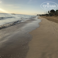 фото из отзыва ID 2060493