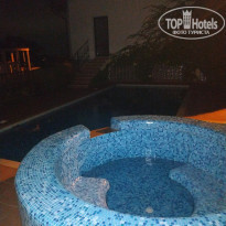 фото из отзыва ID 2060476