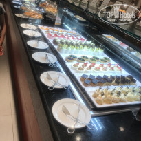 фото из отзыва ID 2060493