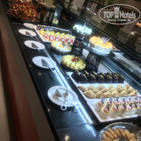 фото из отзыва ID 2060493