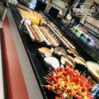 фото из отзыва ID 2060493