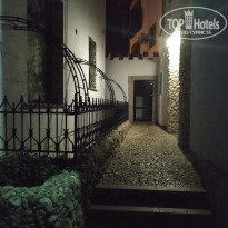 фото из отзыва ID 2060476