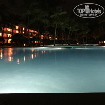 фото из отзыва ID 2060493