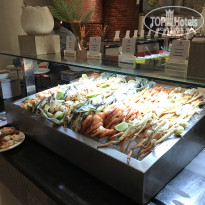 фото из отзыва ID 2060493