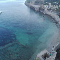 фото из отзыва ID 2060429