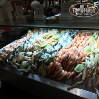 фото из отзыва ID 2060493