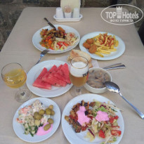 фото из отзыва ID 2060427