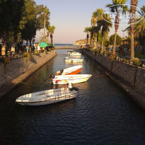 фото из отзыва ID 2060427