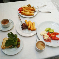 фото из отзыва ID 2060427