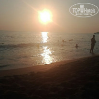 фото из отзыва ID 2060429