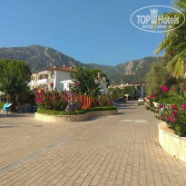 фото из отзыва ID 2060427