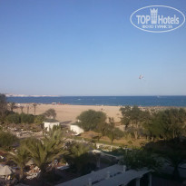 фото из отзыва ID 2060559