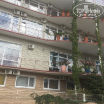 фото из отзыва ID 2060582