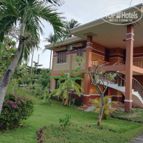 фото из отзыва ID 2060576