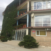 фото из отзыва ID 2060582