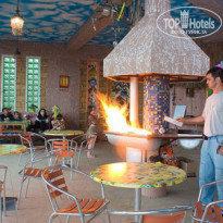 фото из отзыва ID 2060582