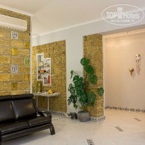 фото из отзыва ID 2060582