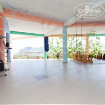 фото из отзыва ID 2060582