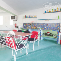 фото из отзыва ID 2060582