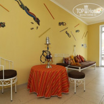 фото из отзыва ID 2060582