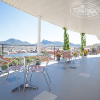 фото из отзыва ID 2060582