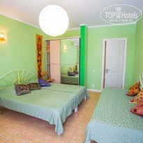 фото из отзыва ID 2060582