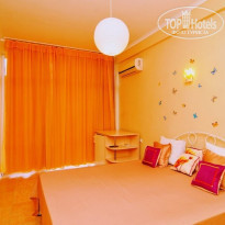 фото из отзыва ID 2060582