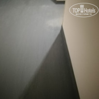 фото из отзыва ID 2060559