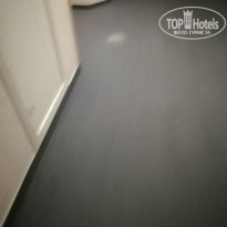 фото из отзыва ID 2060559