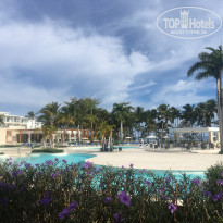 фото из отзыва ID 2060529