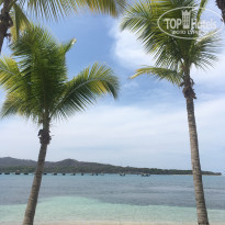 фото из отзыва ID 2060529