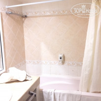 фото из отзыва ID 2060593