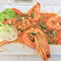 фото из отзыва ID 2060593