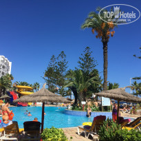 фото из отзыва ID 2060593