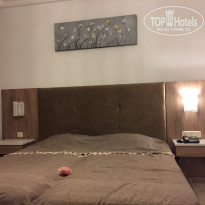 фото из отзыва ID 2060593