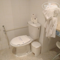 фото из отзыва ID 2060544