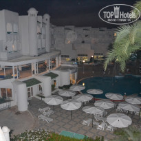 фото из отзыва ID 2060611