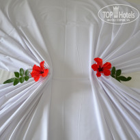 фото из отзыва ID 2060611