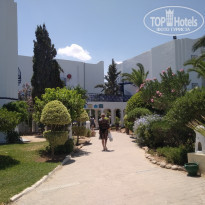 фото из отзыва ID 2060544