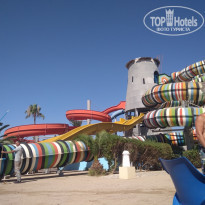 фото из отзыва ID 2060544