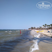 фото из отзыва ID 2060544