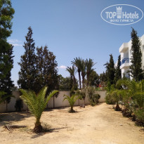 фото из отзыва ID 2060544