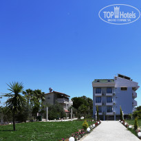 фото из отзыва ID 2060555