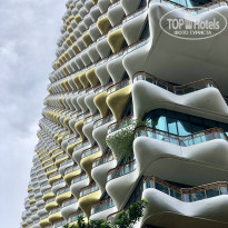 фото из отзыва ID 2060262