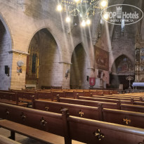 фото из отзыва ID 2060624