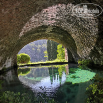 фото из отзыва ID 2060624