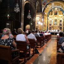 фото из отзыва ID 2060624