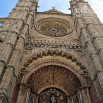 фото из отзыва ID 2060624