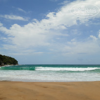 фото из отзыва ID 2060647