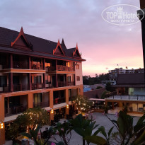 фото из отзыва ID 2060647